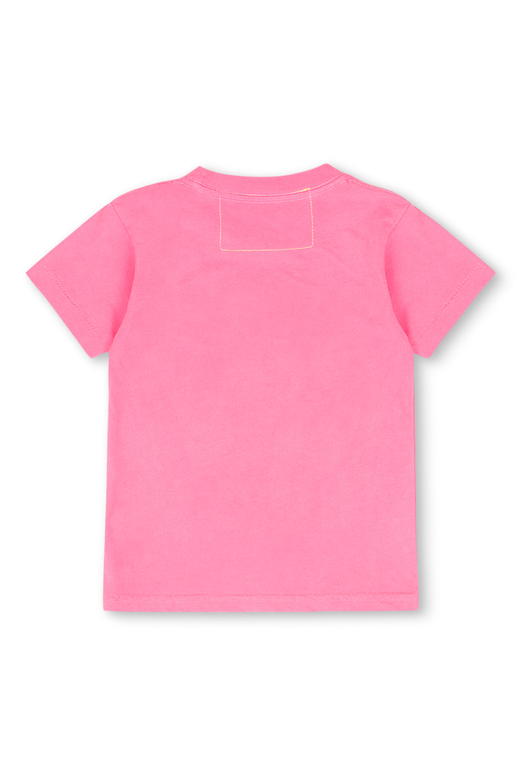 Kids Tee