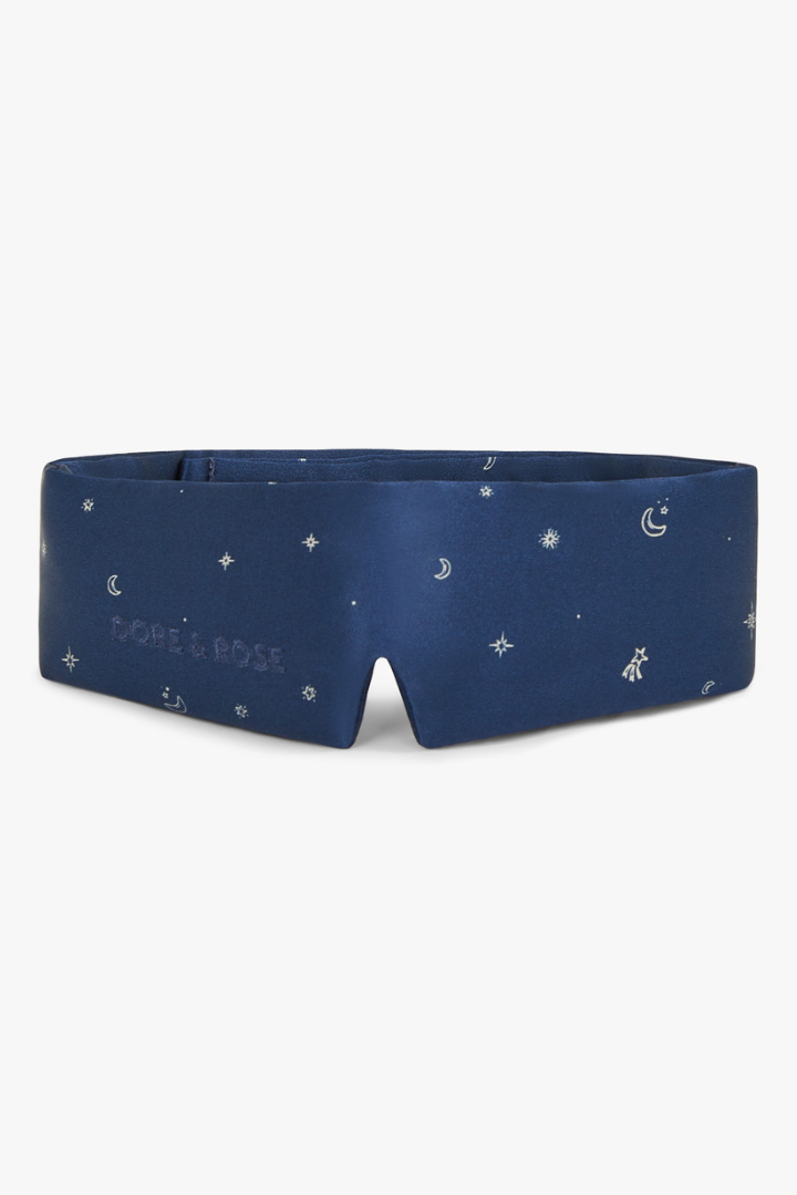 Deep Sleep Mask Kids
