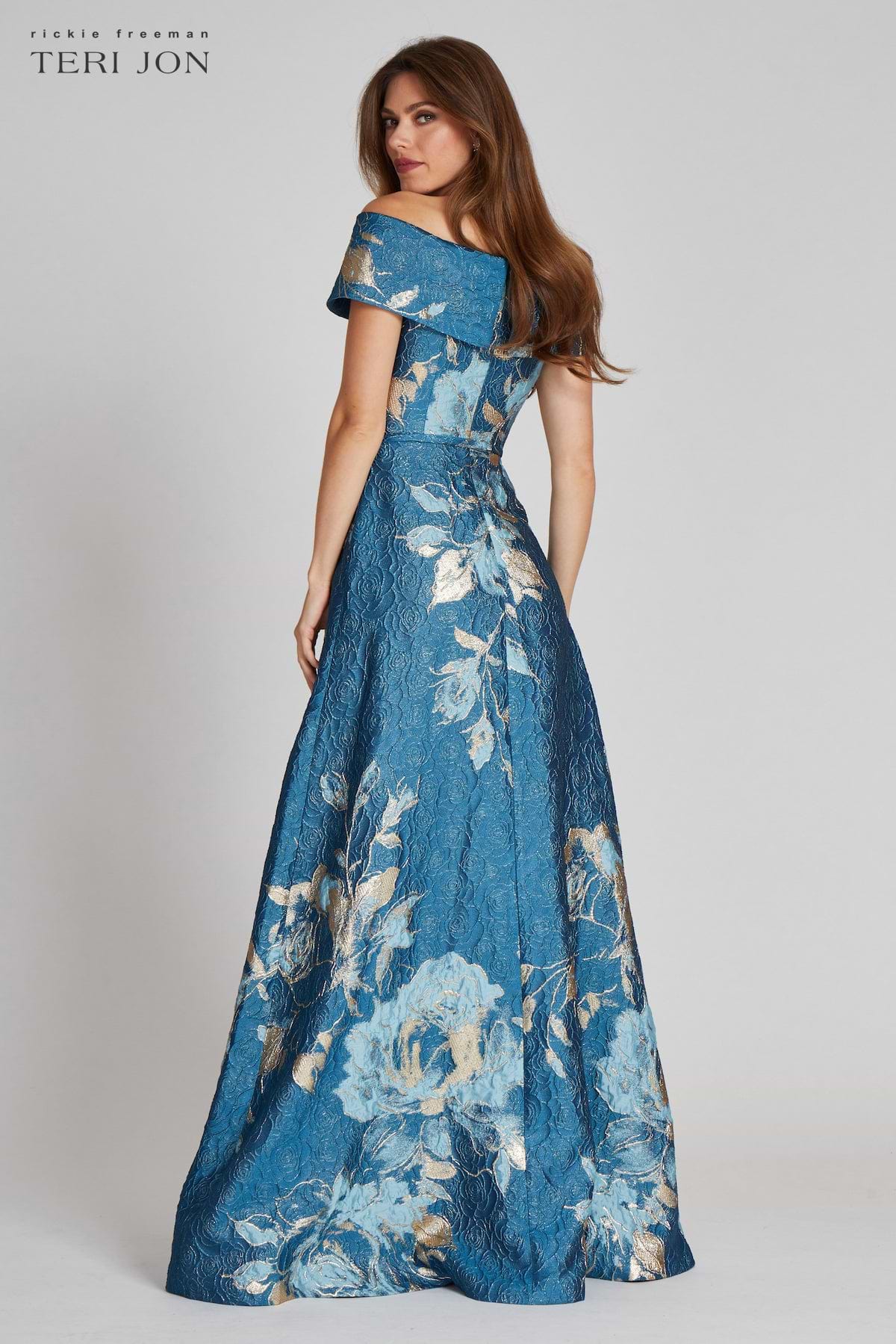 Floral