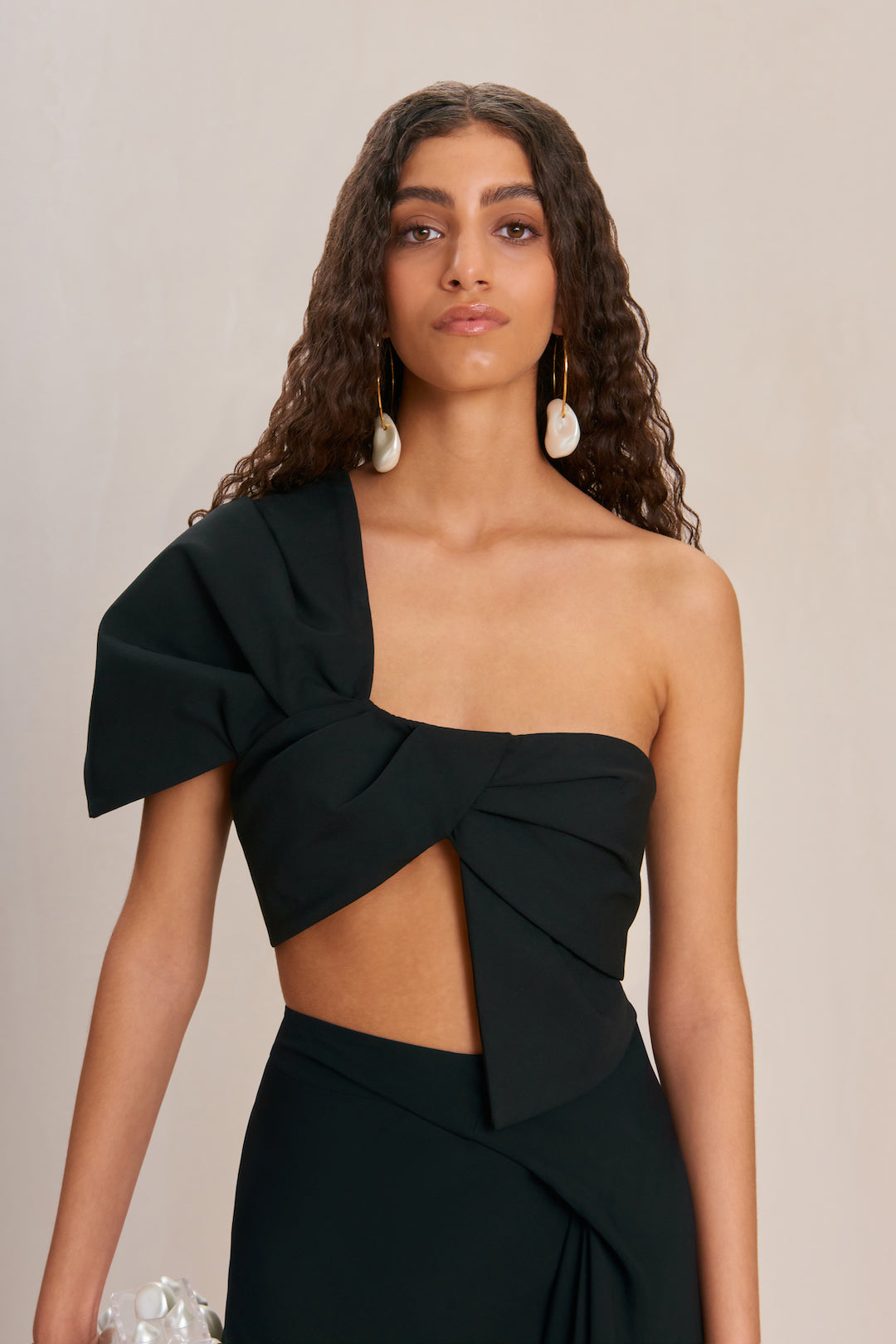 Delia Top