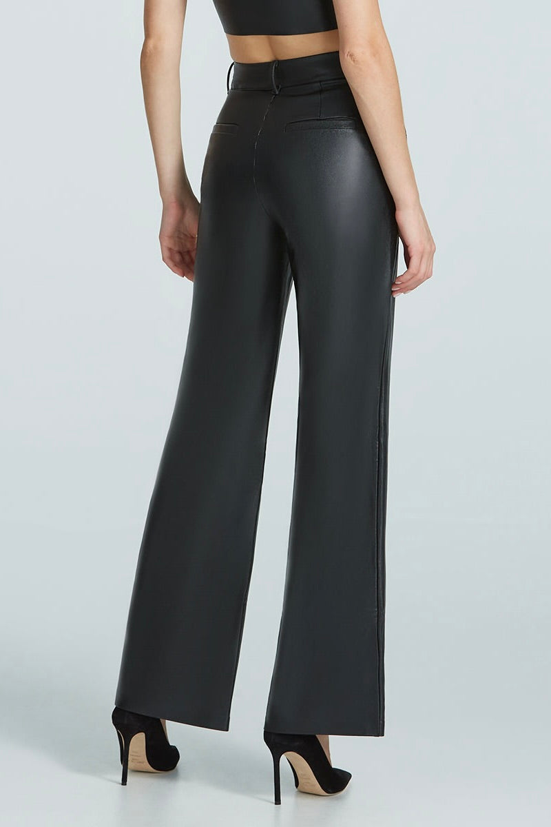 Trouser