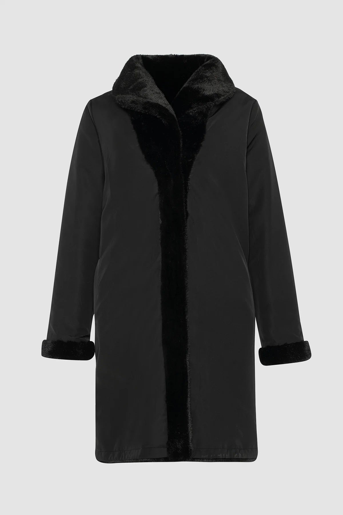 Mink