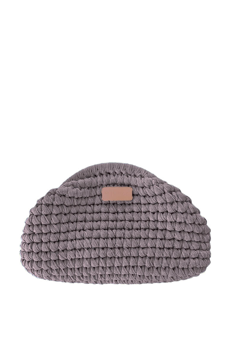 Catalina Pouch