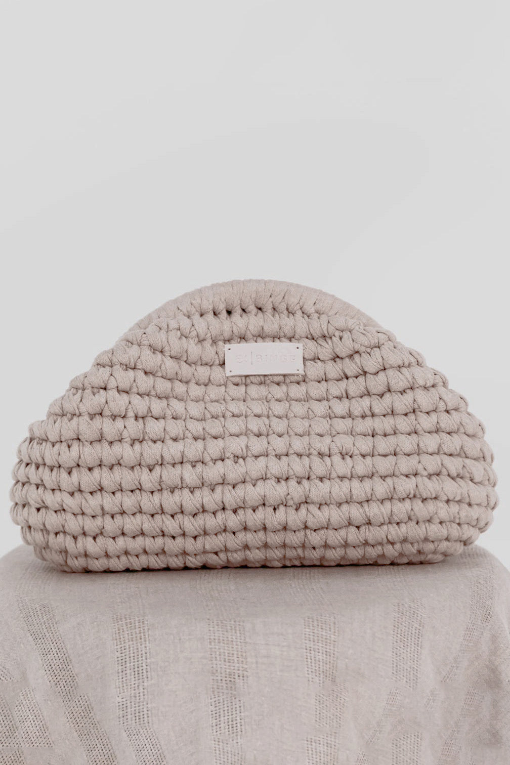Catalina Pouch