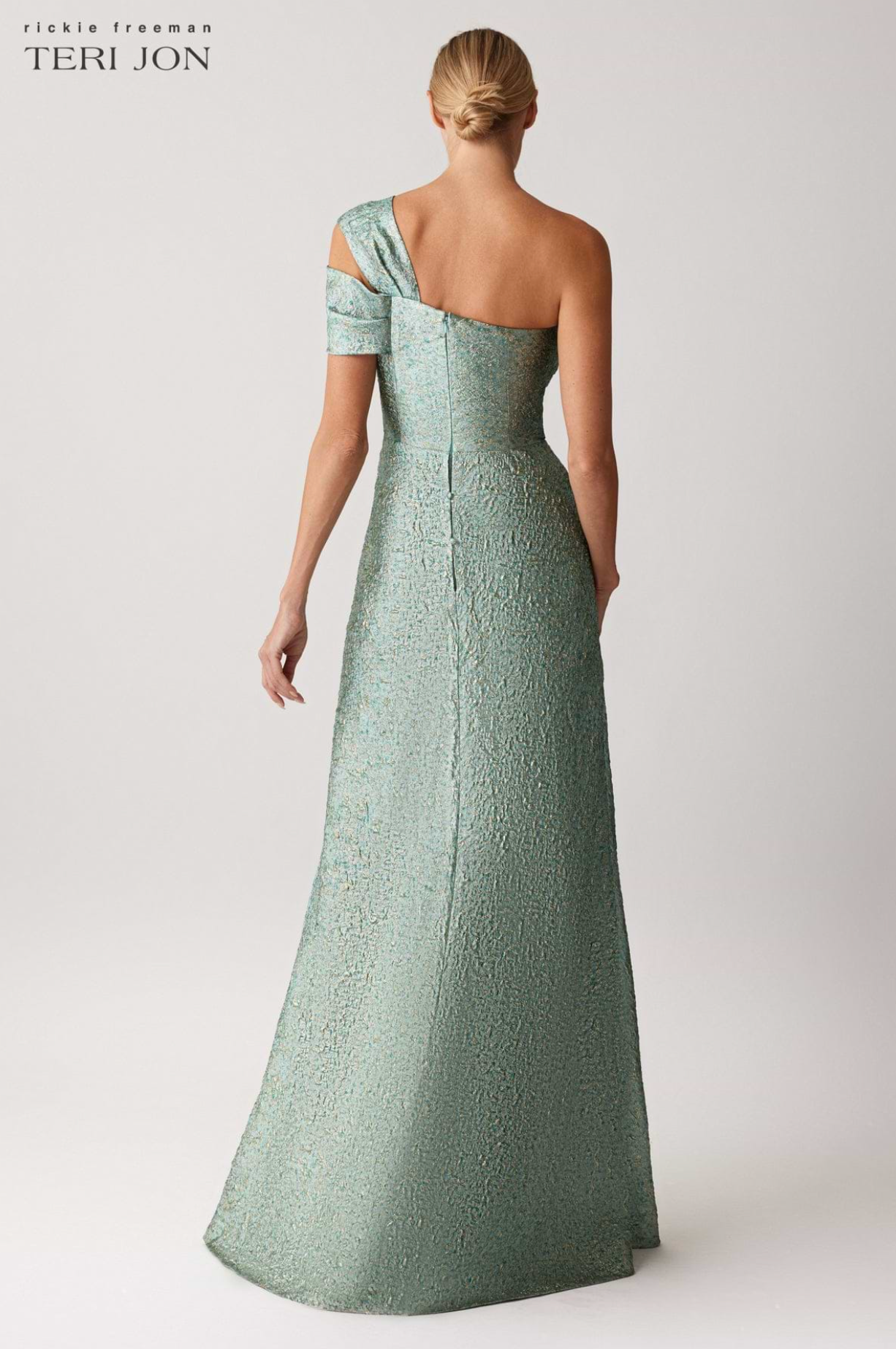 Jacquard
