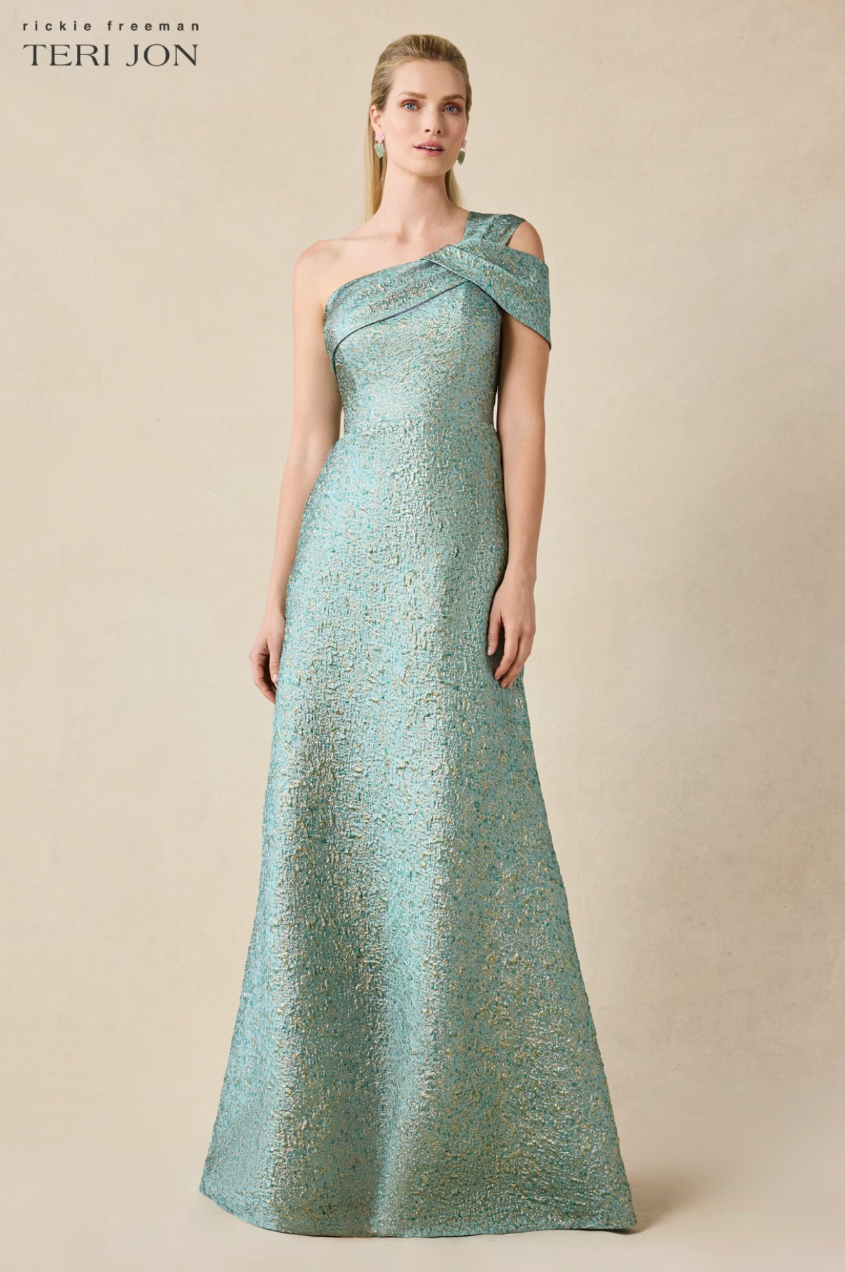 Jacquard