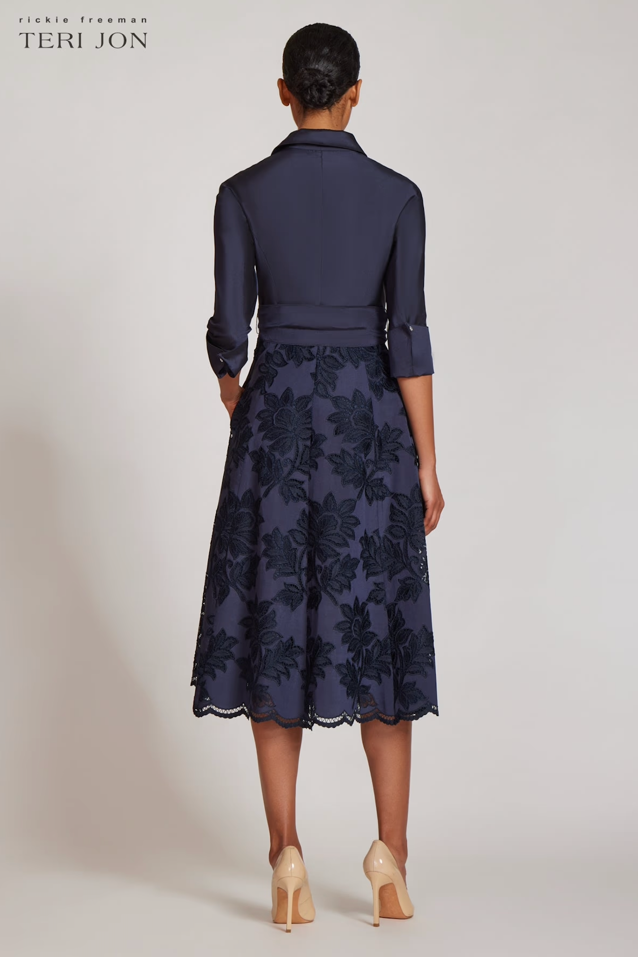 Taffeta