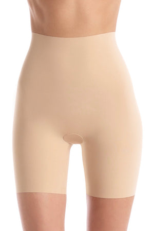 Control Short