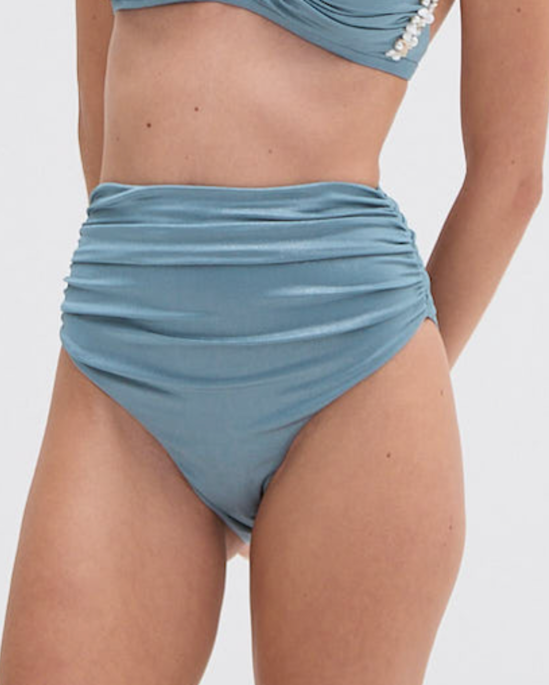 Dune Buzios