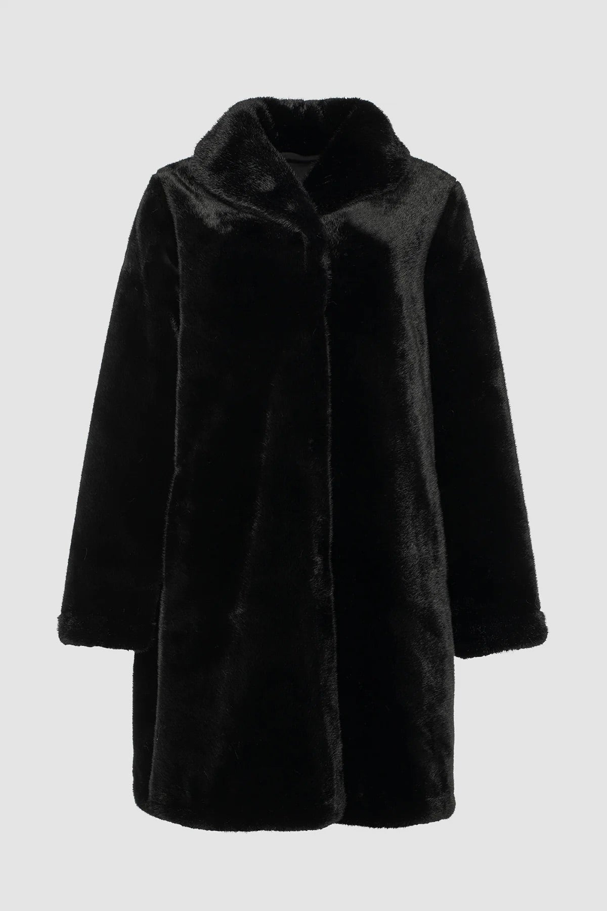 Mink