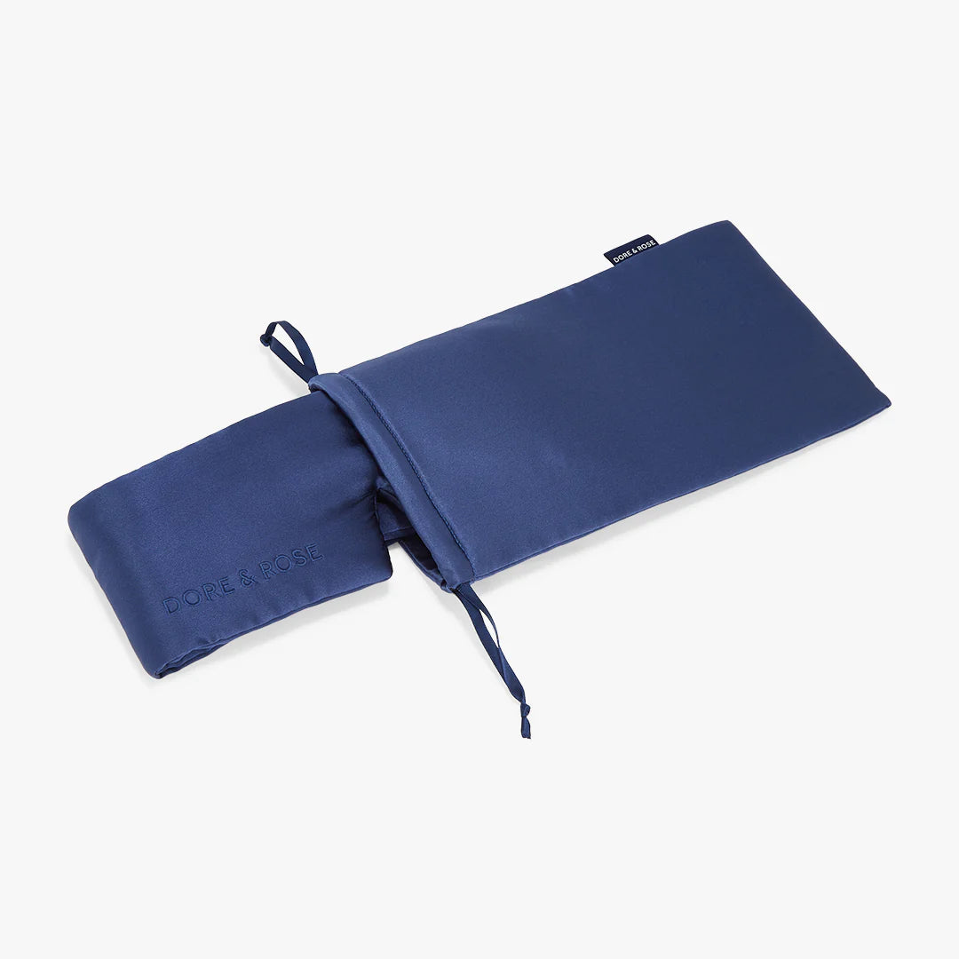 Deep Sleep Mask