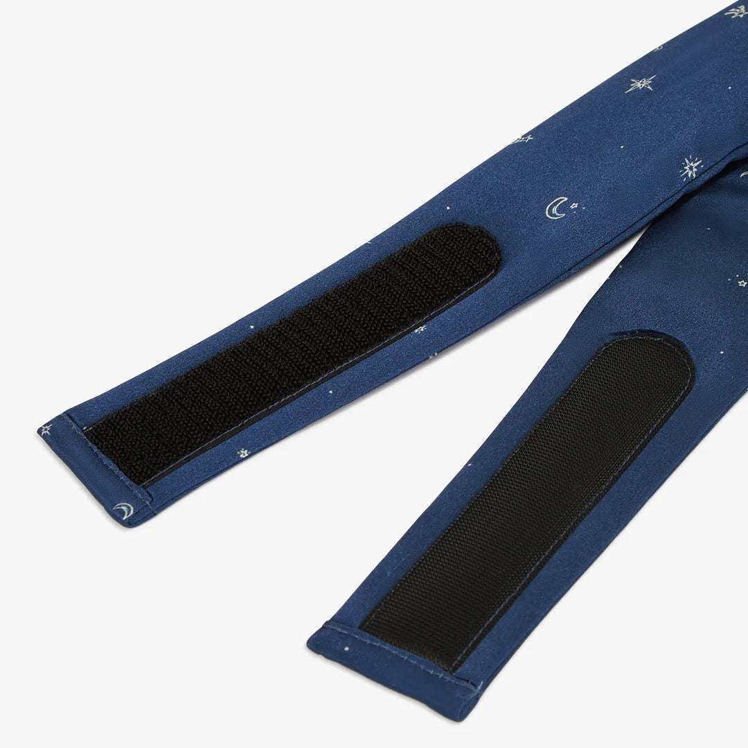 Deep Sleep Mask Kids