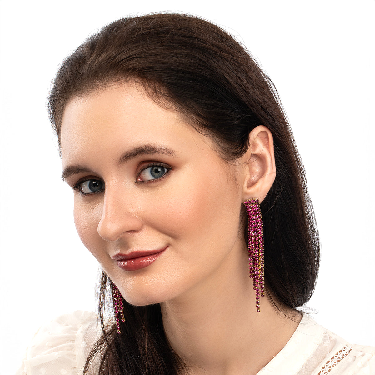Elisa Earring