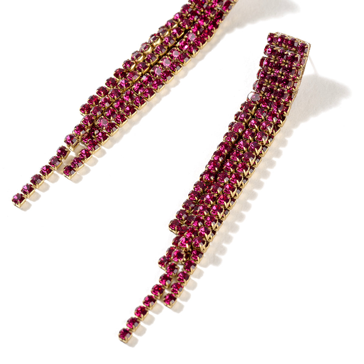 Elisa Earring