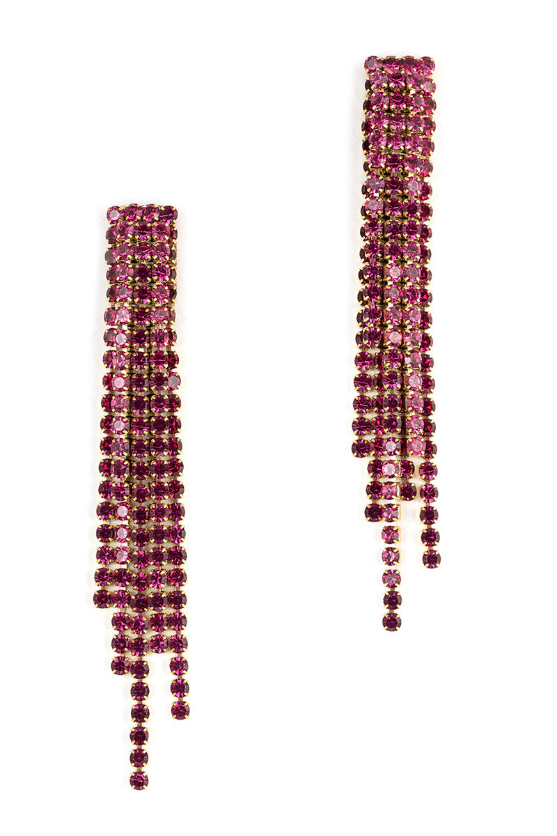 Elisa Earring