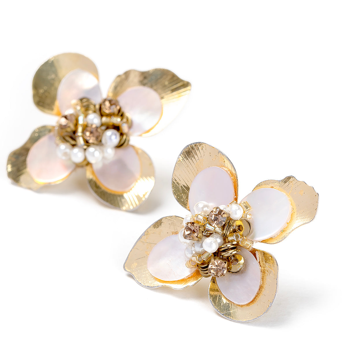 Azura Earring