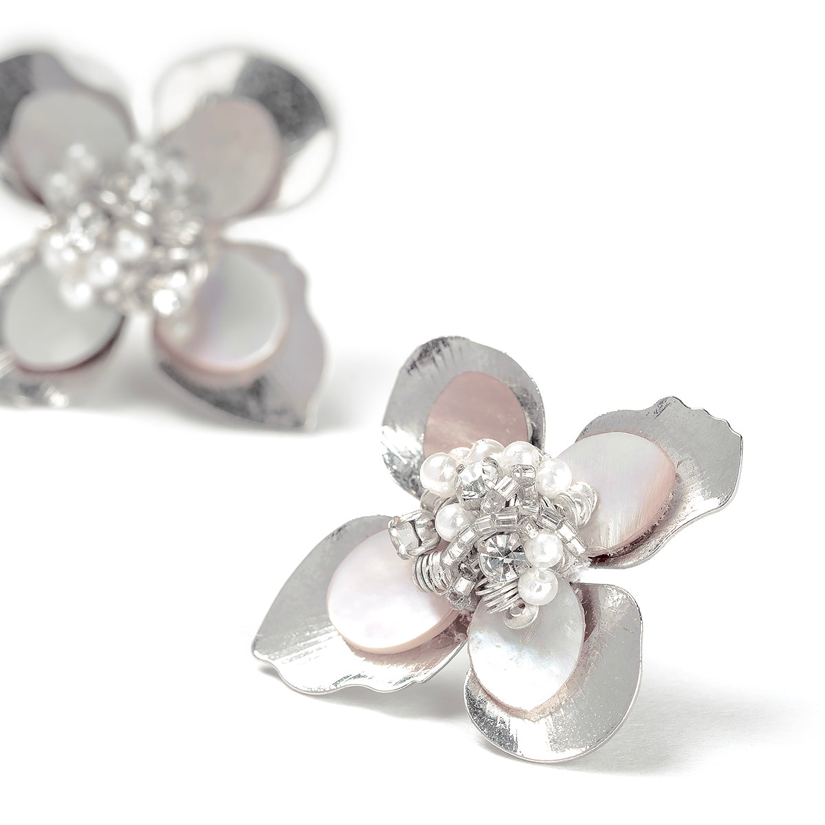 Azura Earring