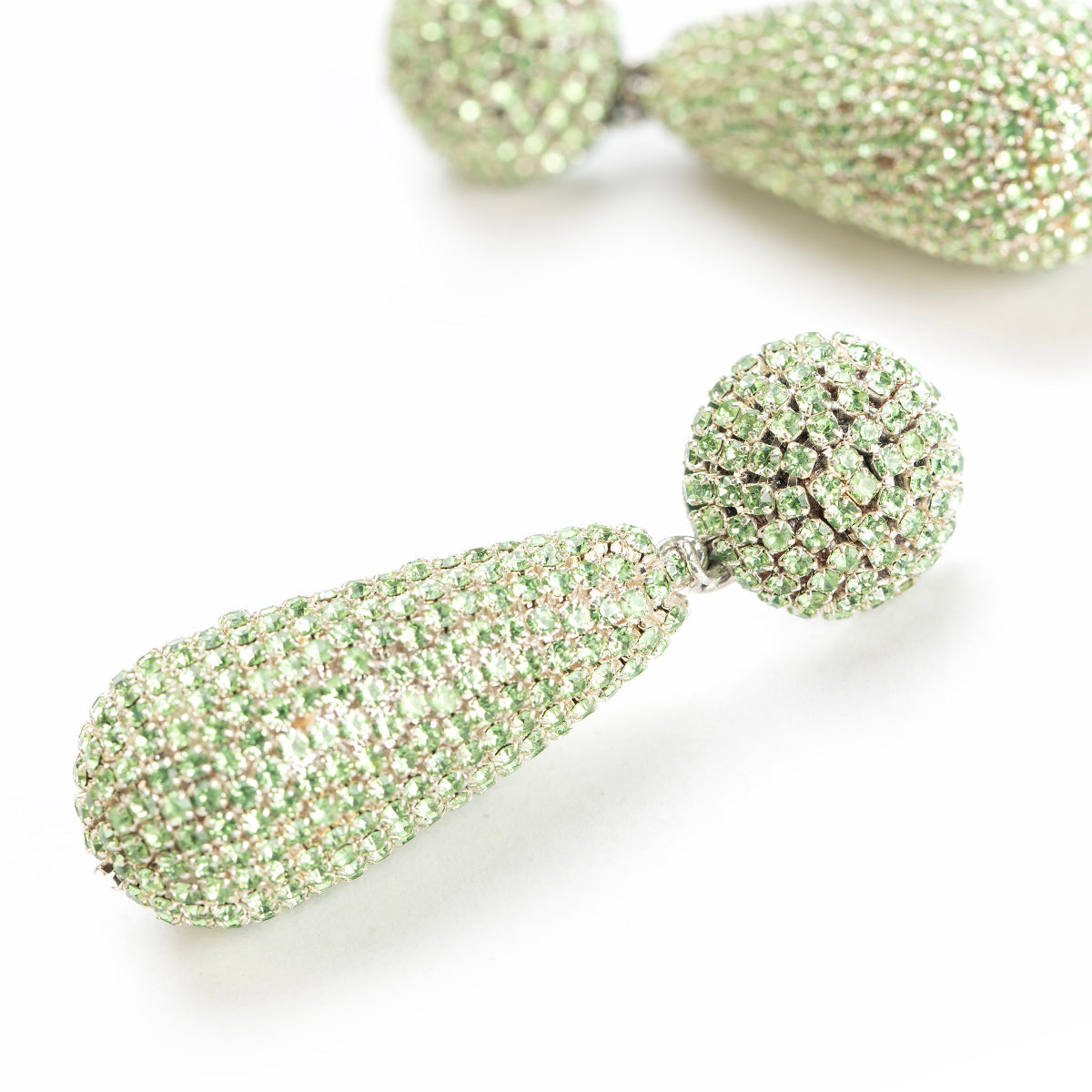 Emely Earring