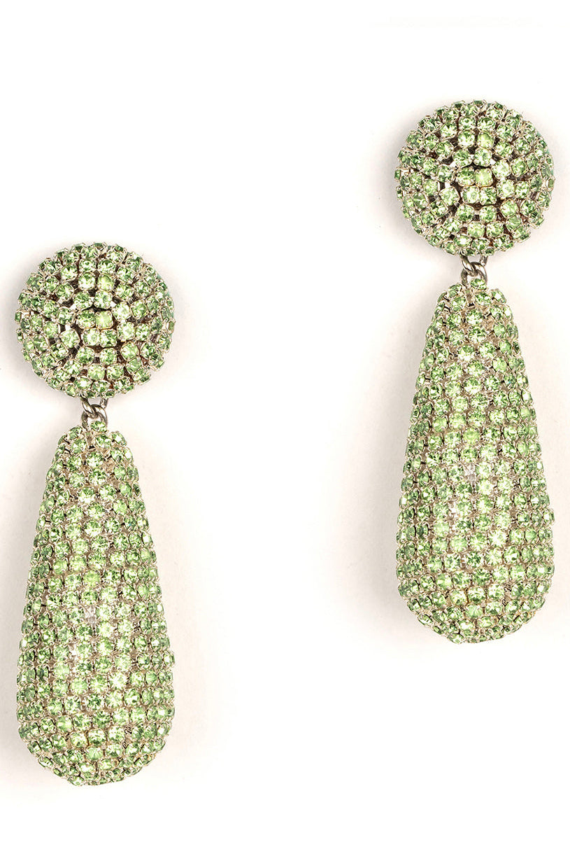 Emely Earring