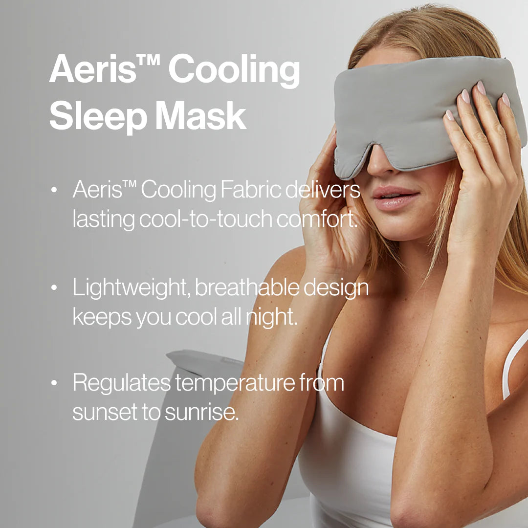 Aeris