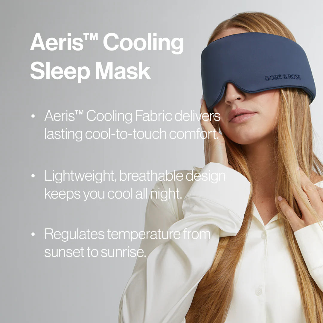 Aeris