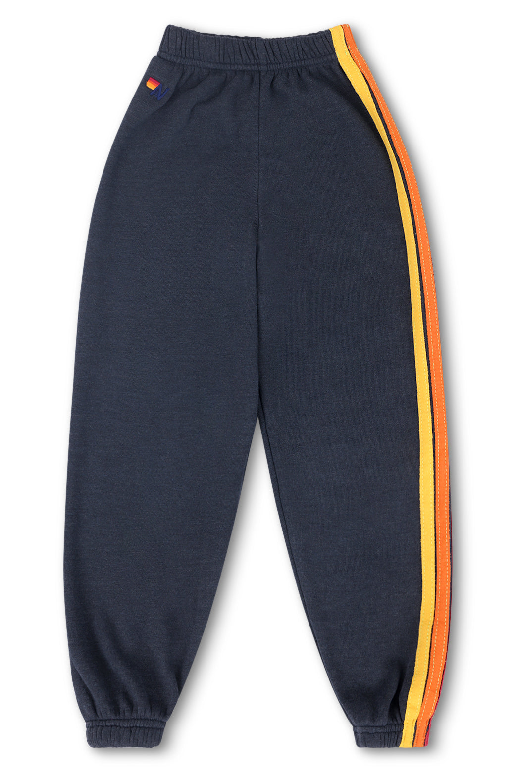 5 Stripe - Kids Sweatpant