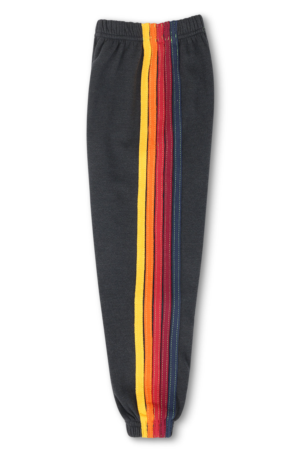 5 Stripe - Kids Sweatpant