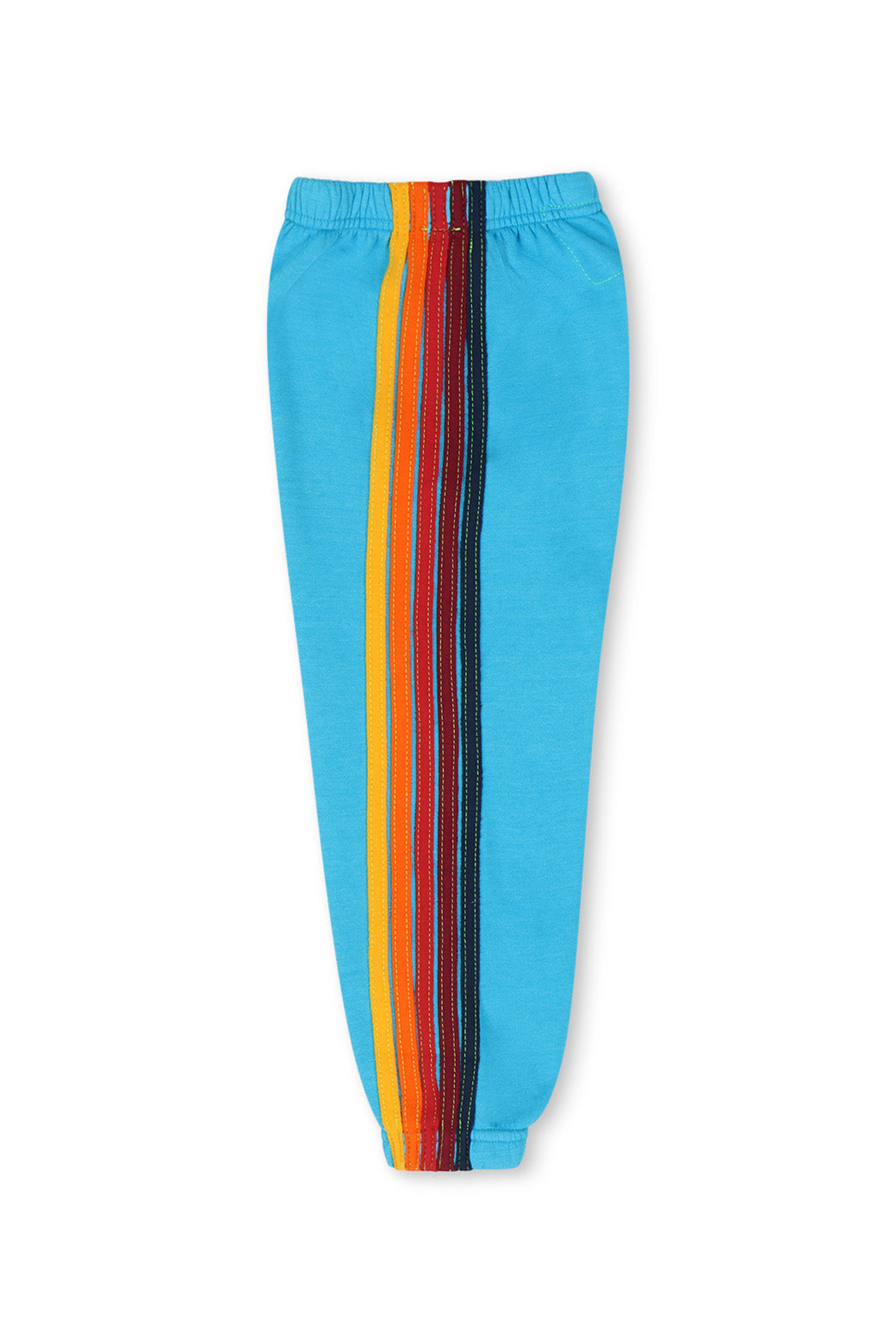 5 Stripe - Kids Sweatpant