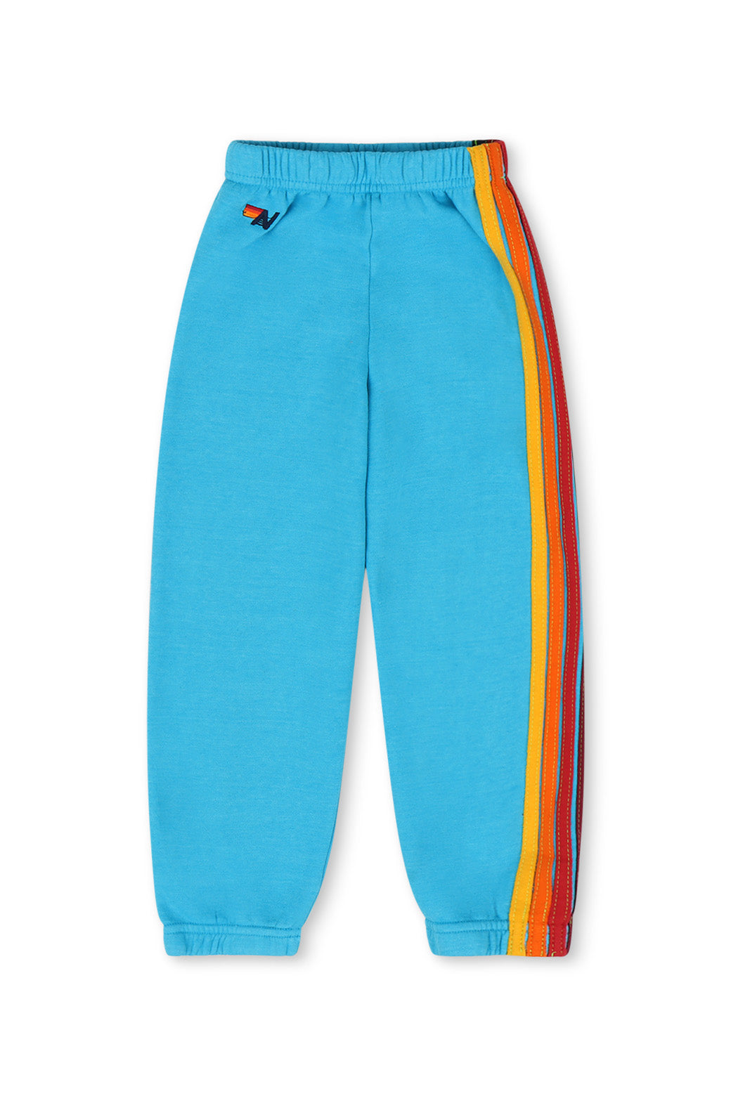 5 Stripe - Kids Sweatpant