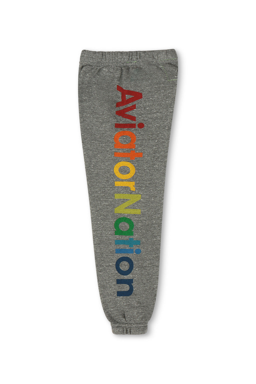 Aviator Nation - Kids Sweatpant