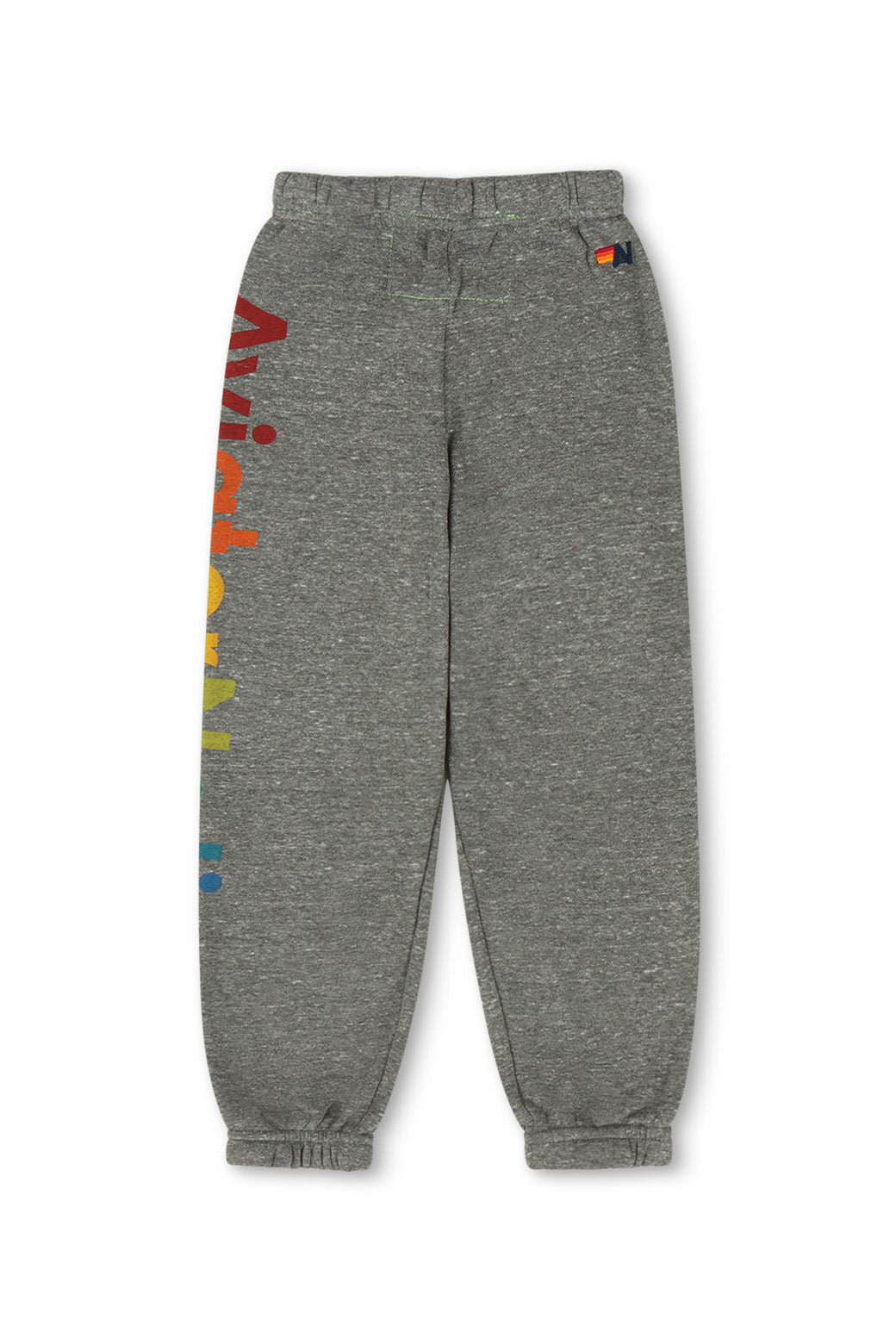 Aviator Nation - Kids Sweatpant