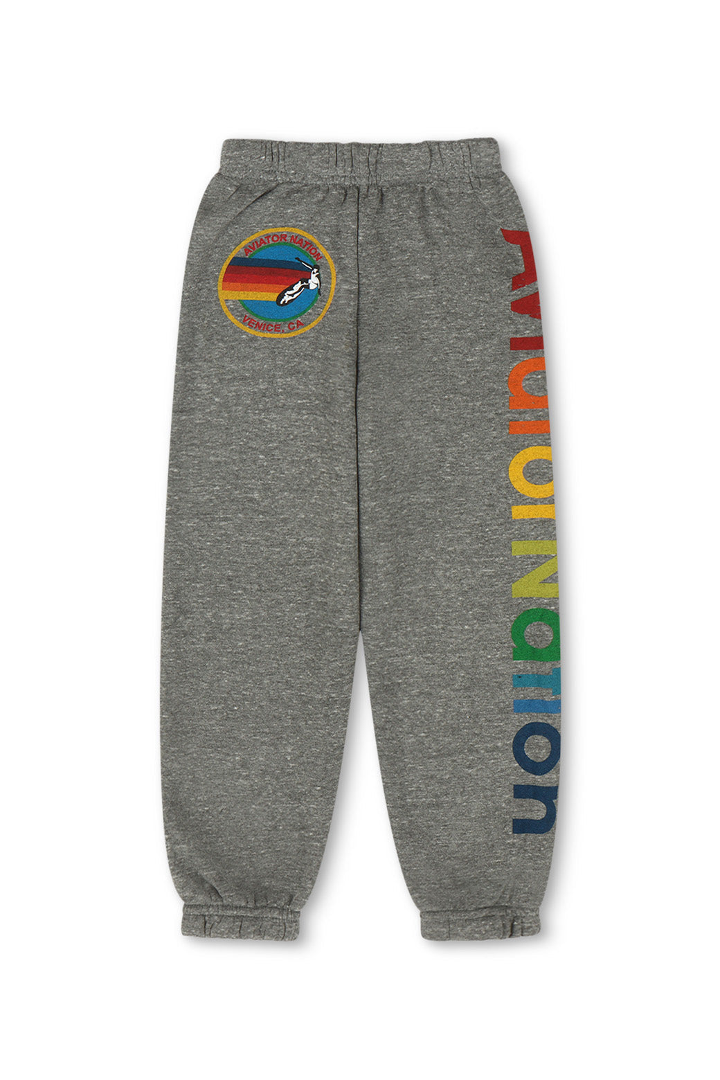 Aviator Nation - Kids Sweatpant
