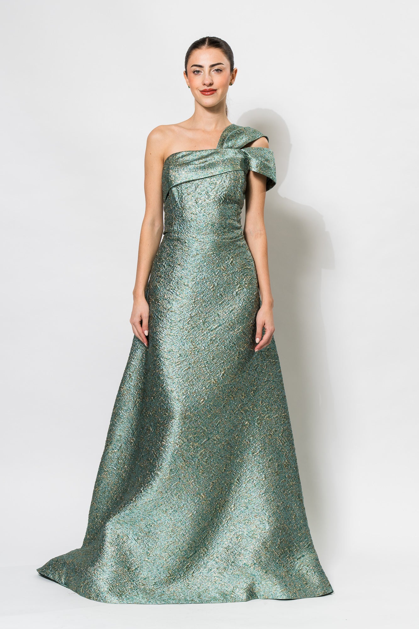 Jacquard