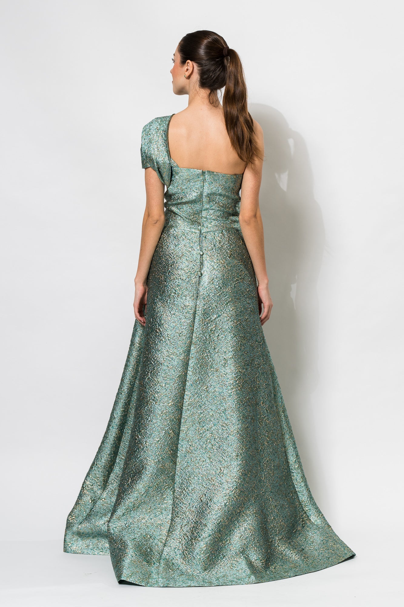 Jacquard