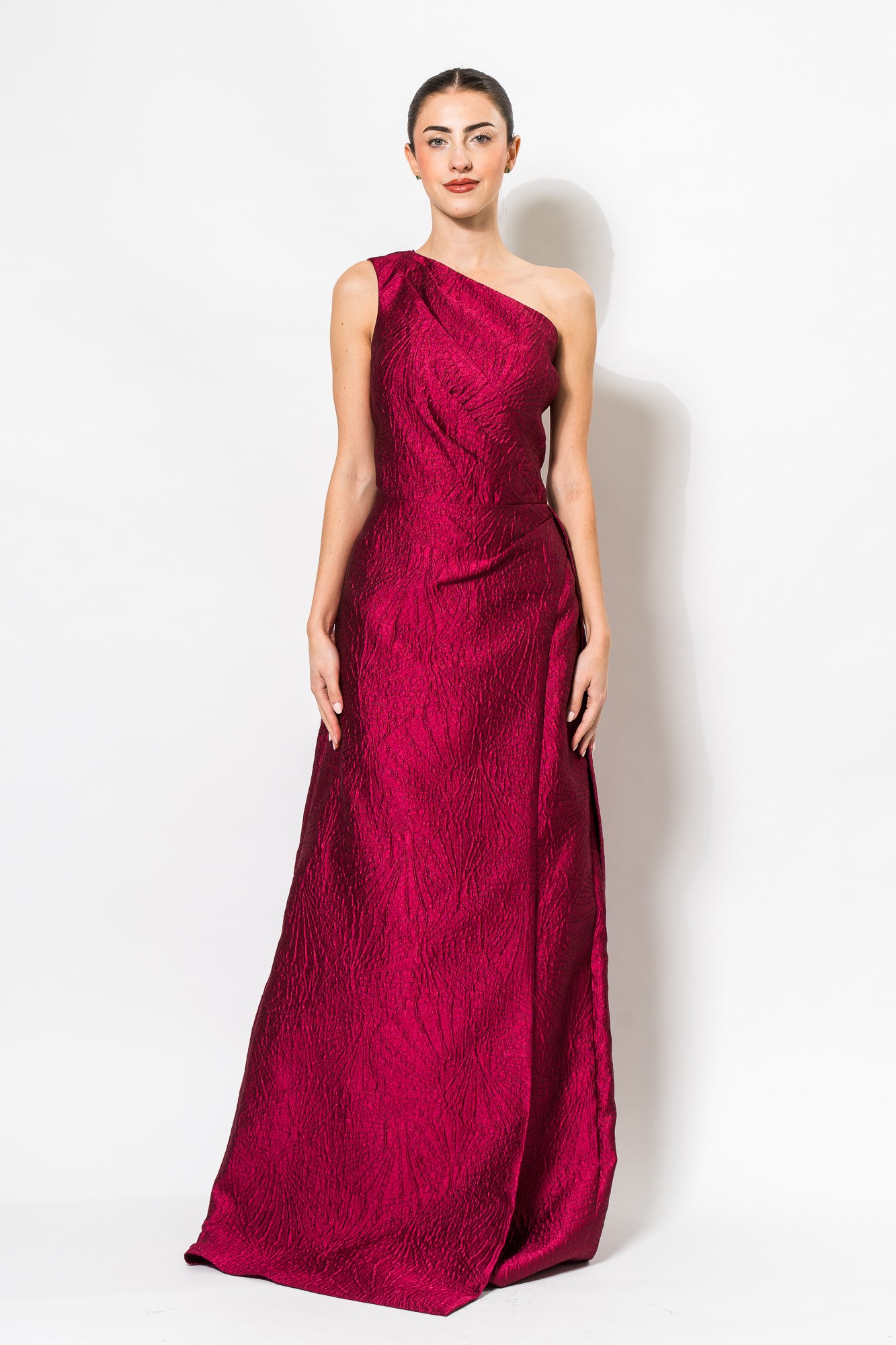 Jacquard