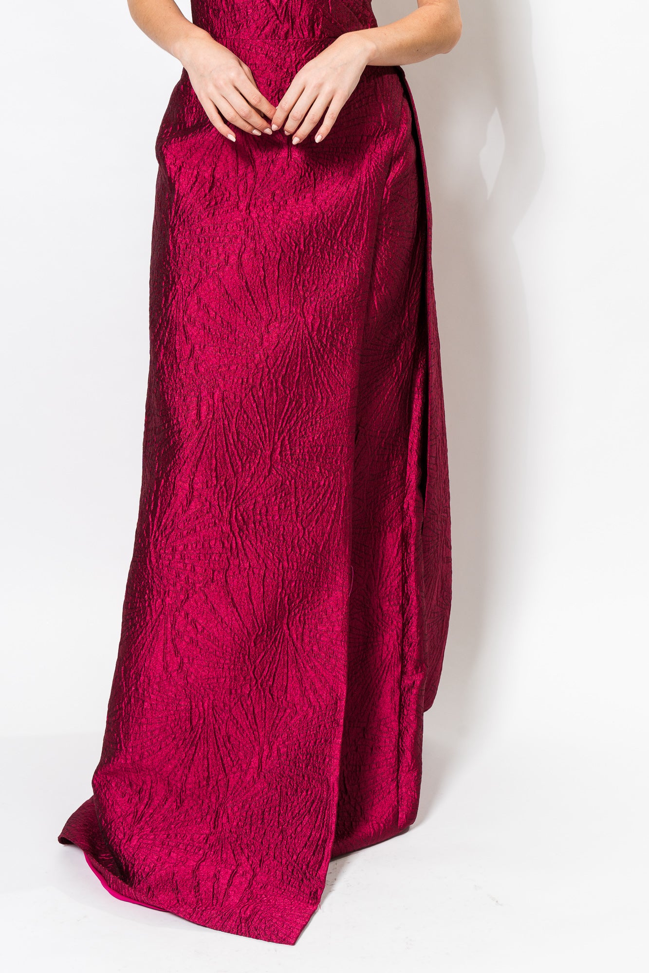 Jacquard