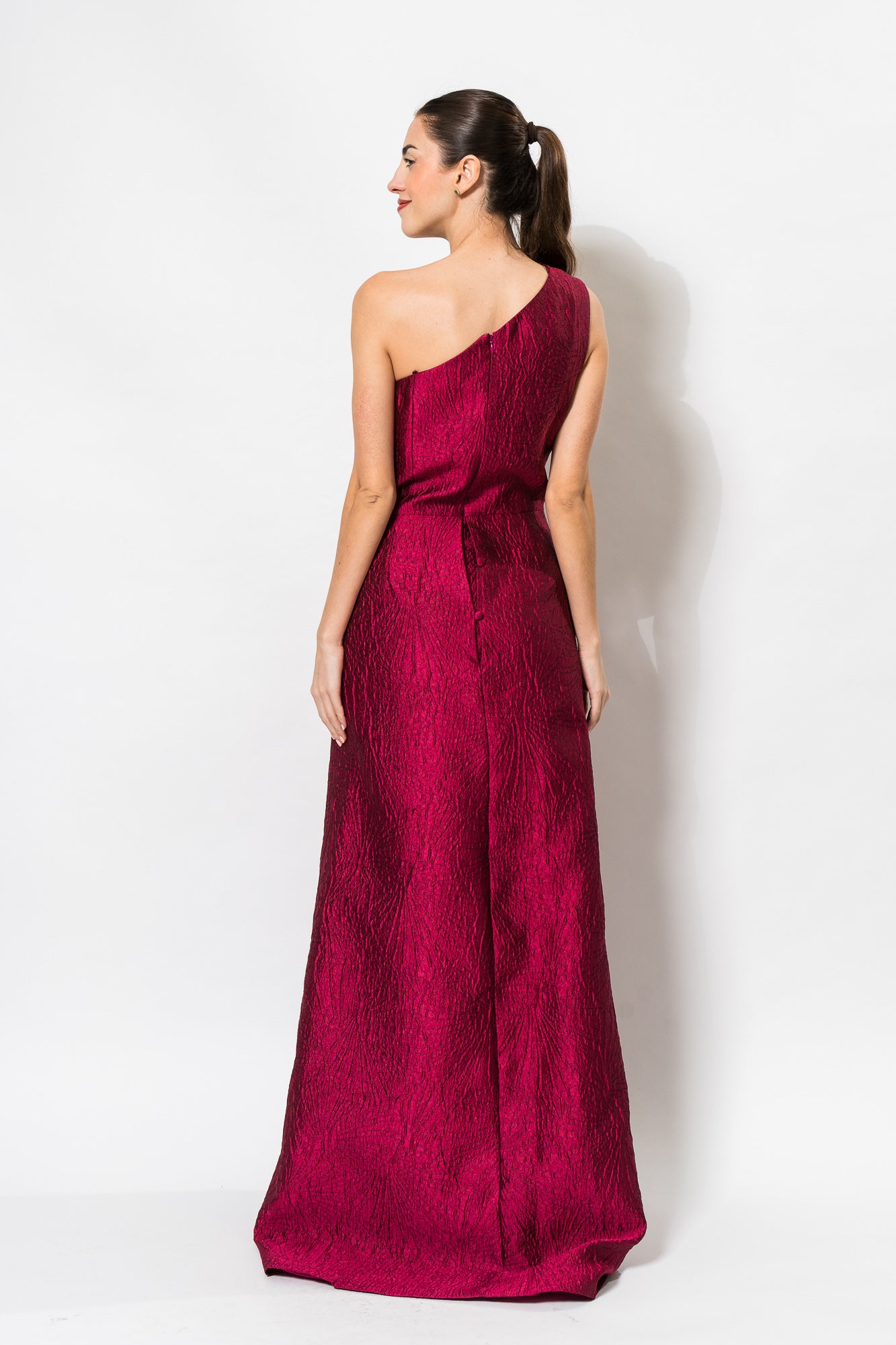 Jacquard