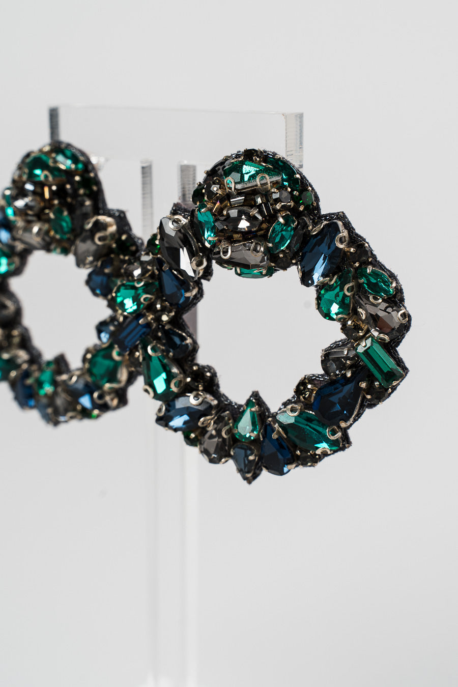 Katya Earrings