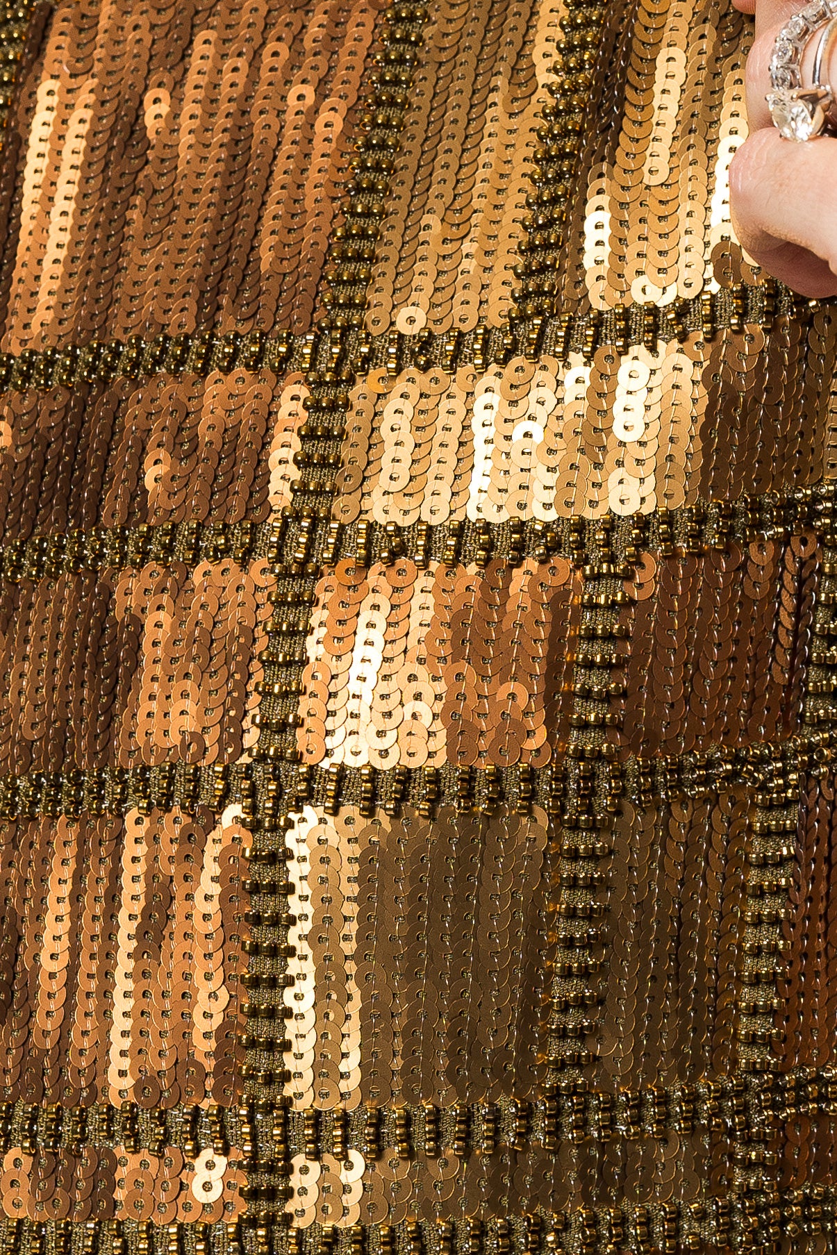 Emani