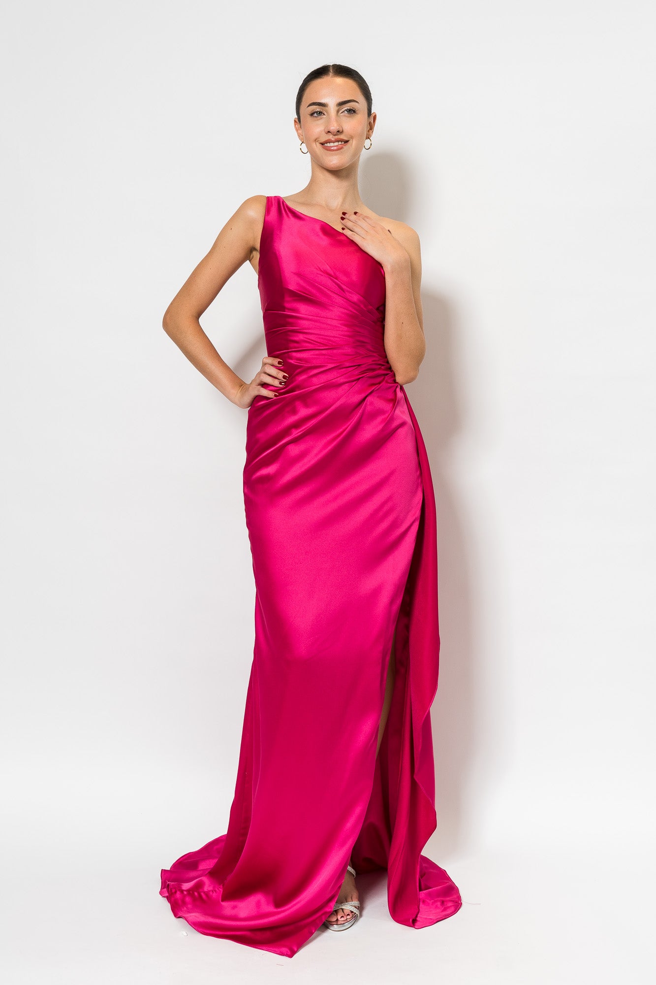 Jovani