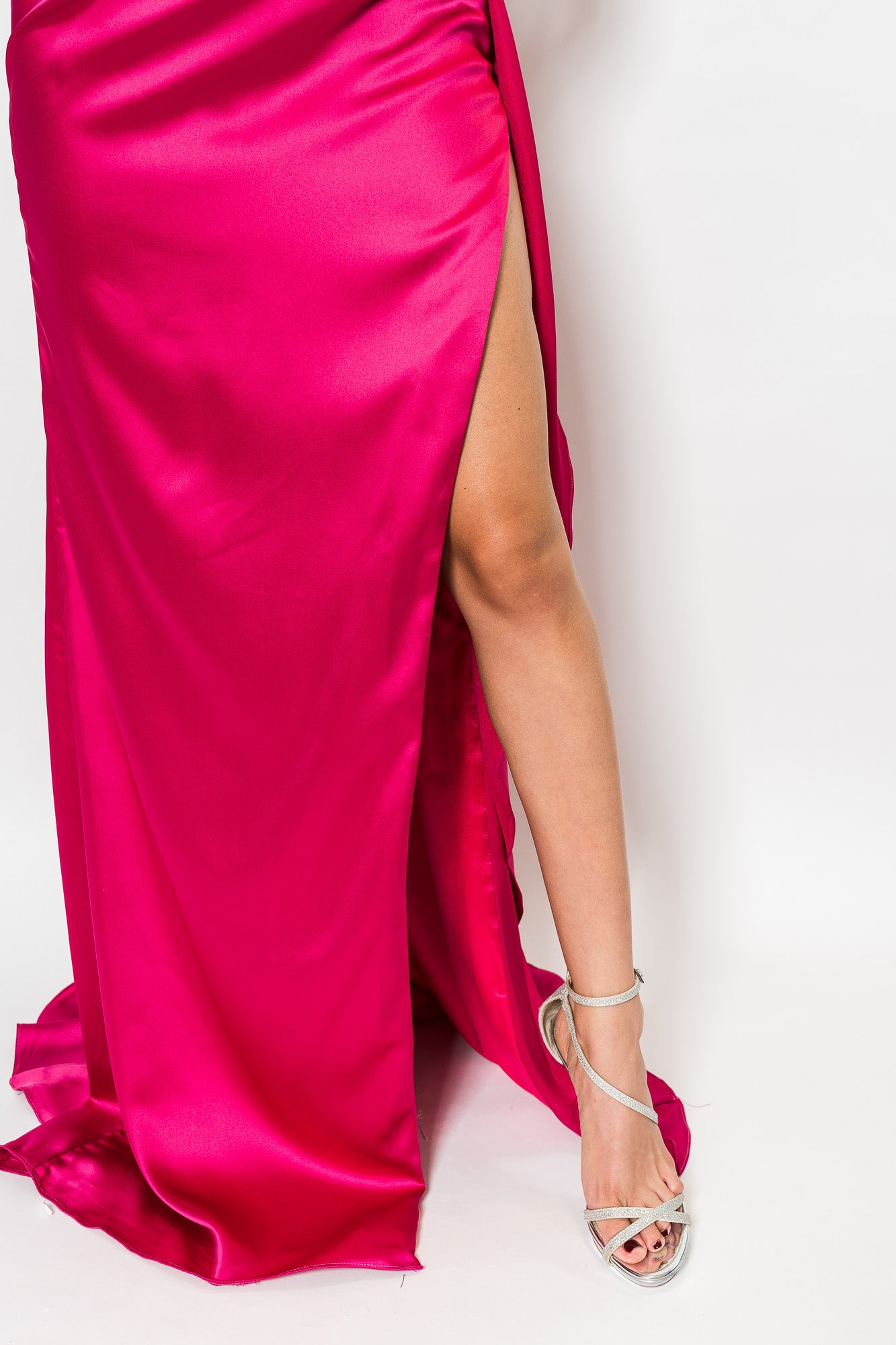 Jovani