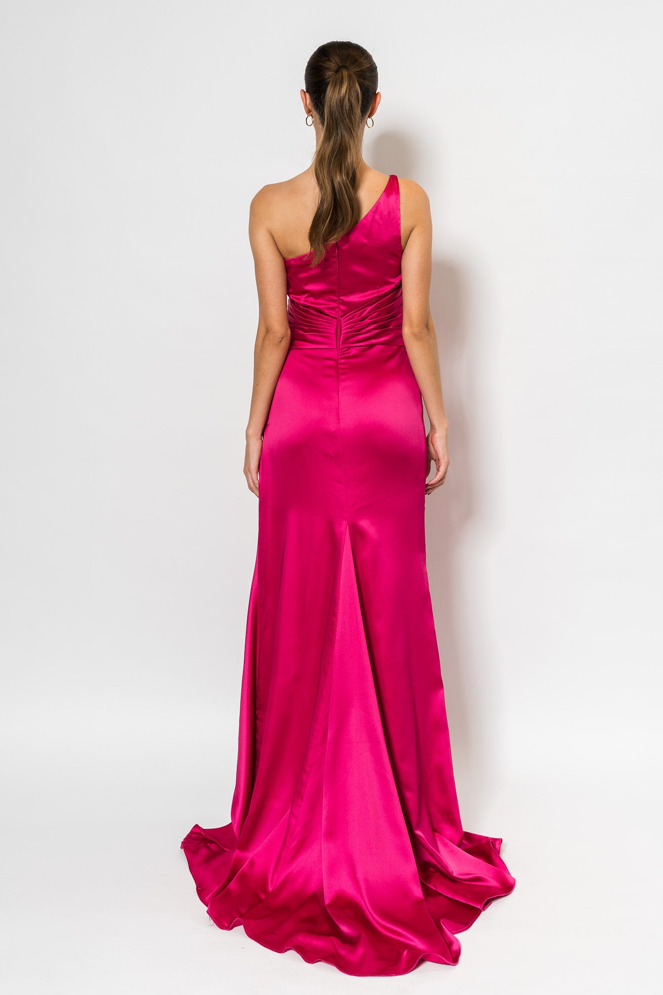 Jovani
