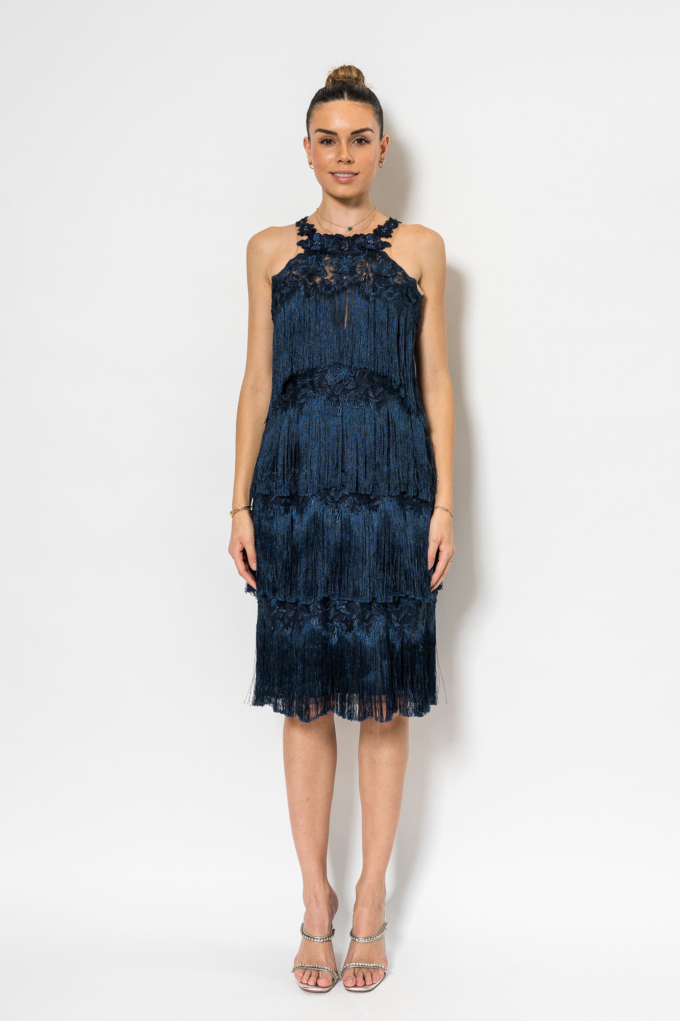 Marchesa Notte