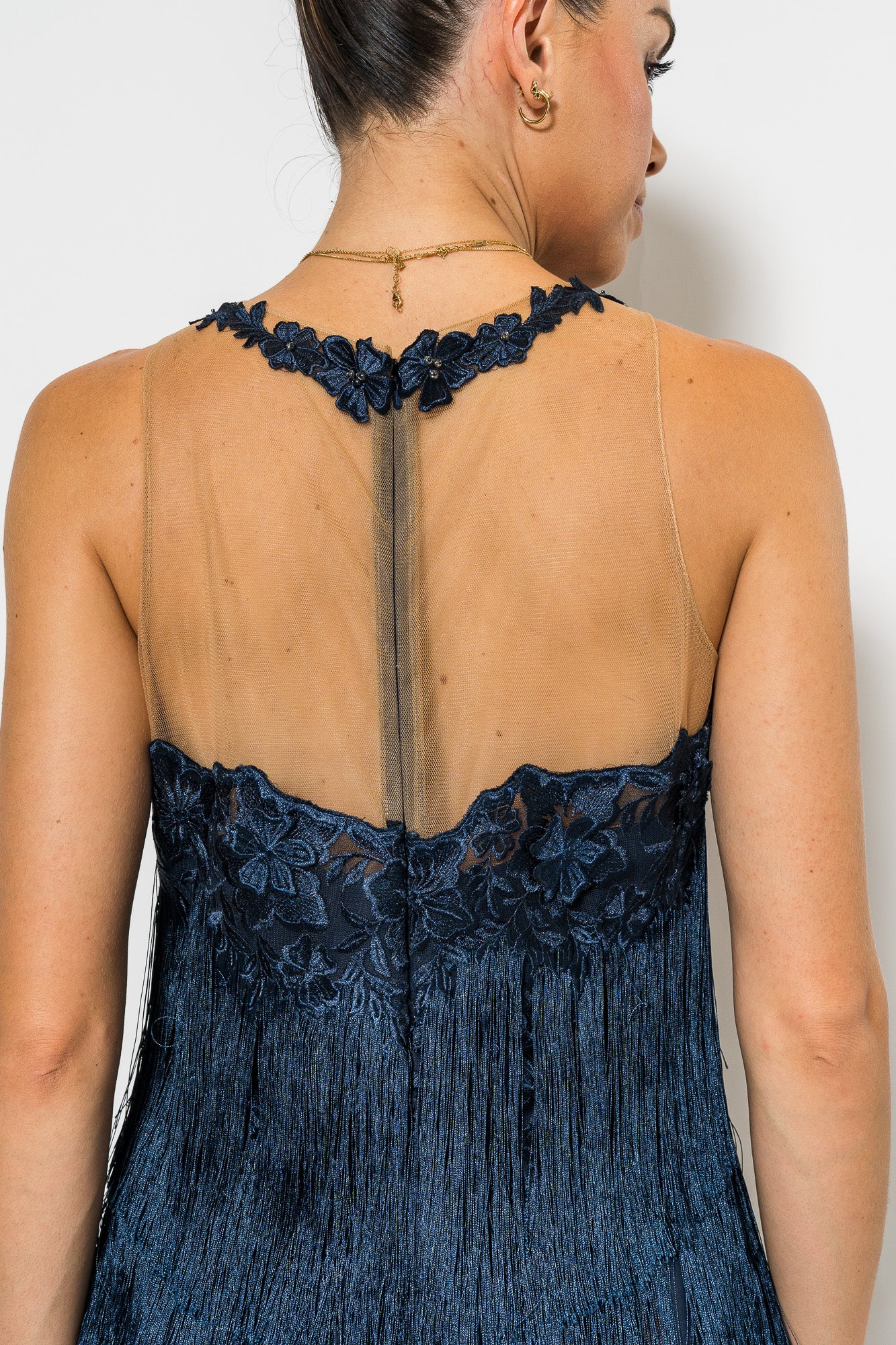 Marchesa Notte