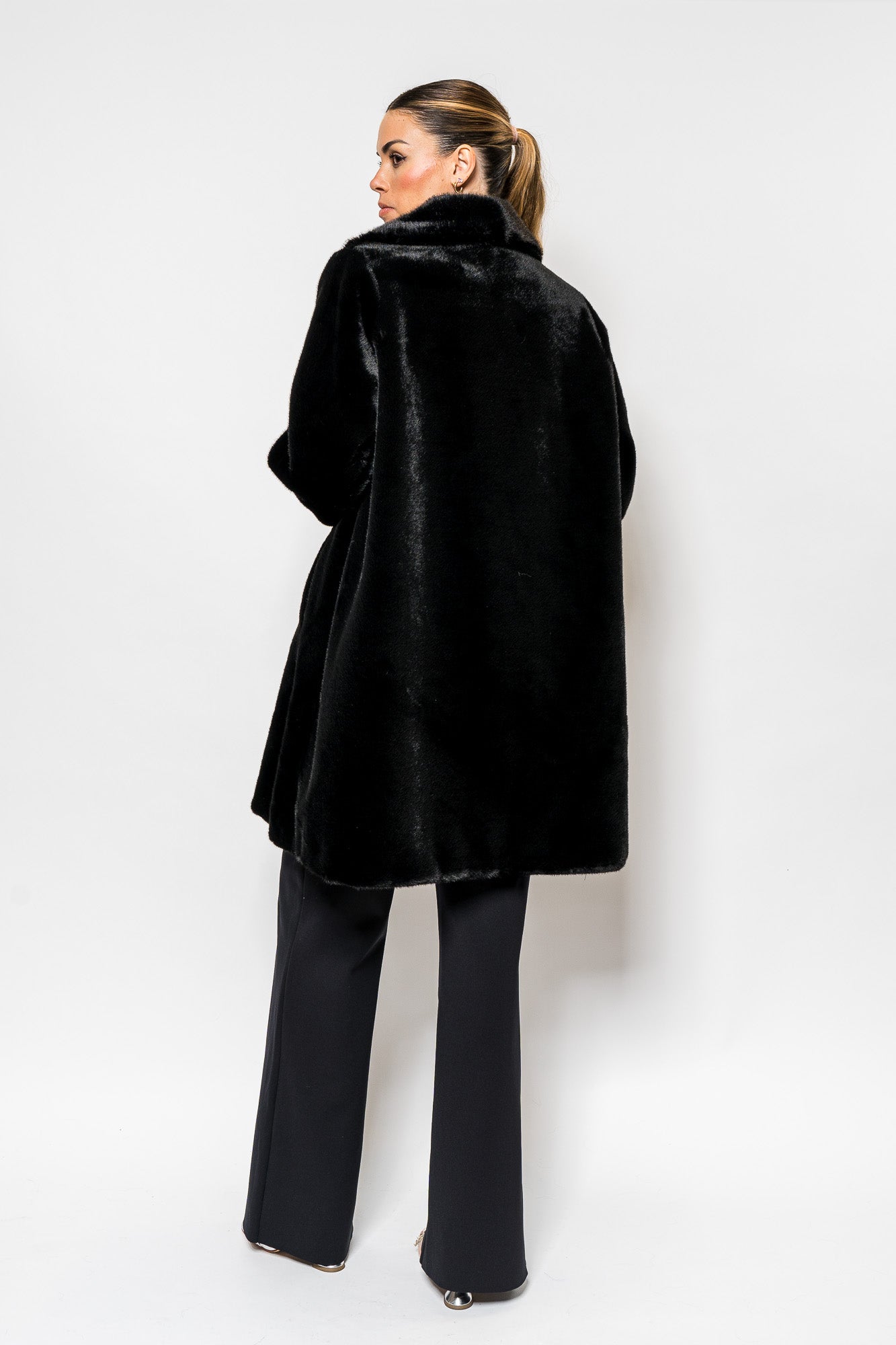 Mink