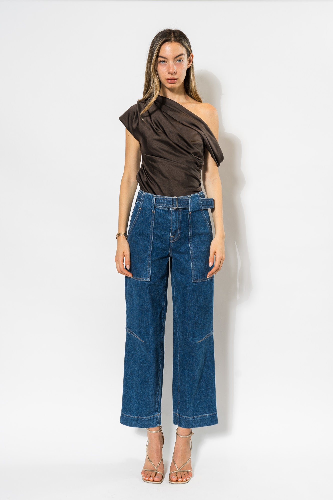 Jenny Denim