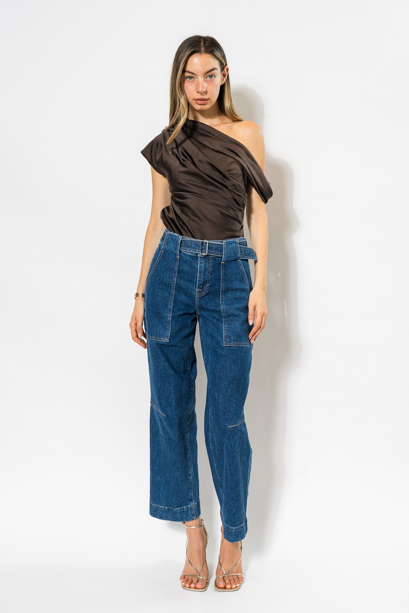 Jenny Denim