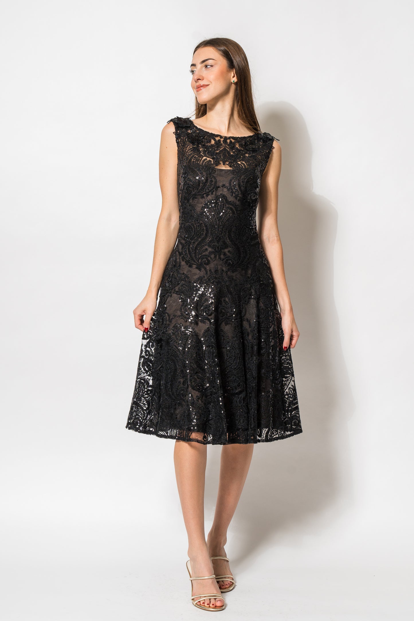 Marchesa Notte