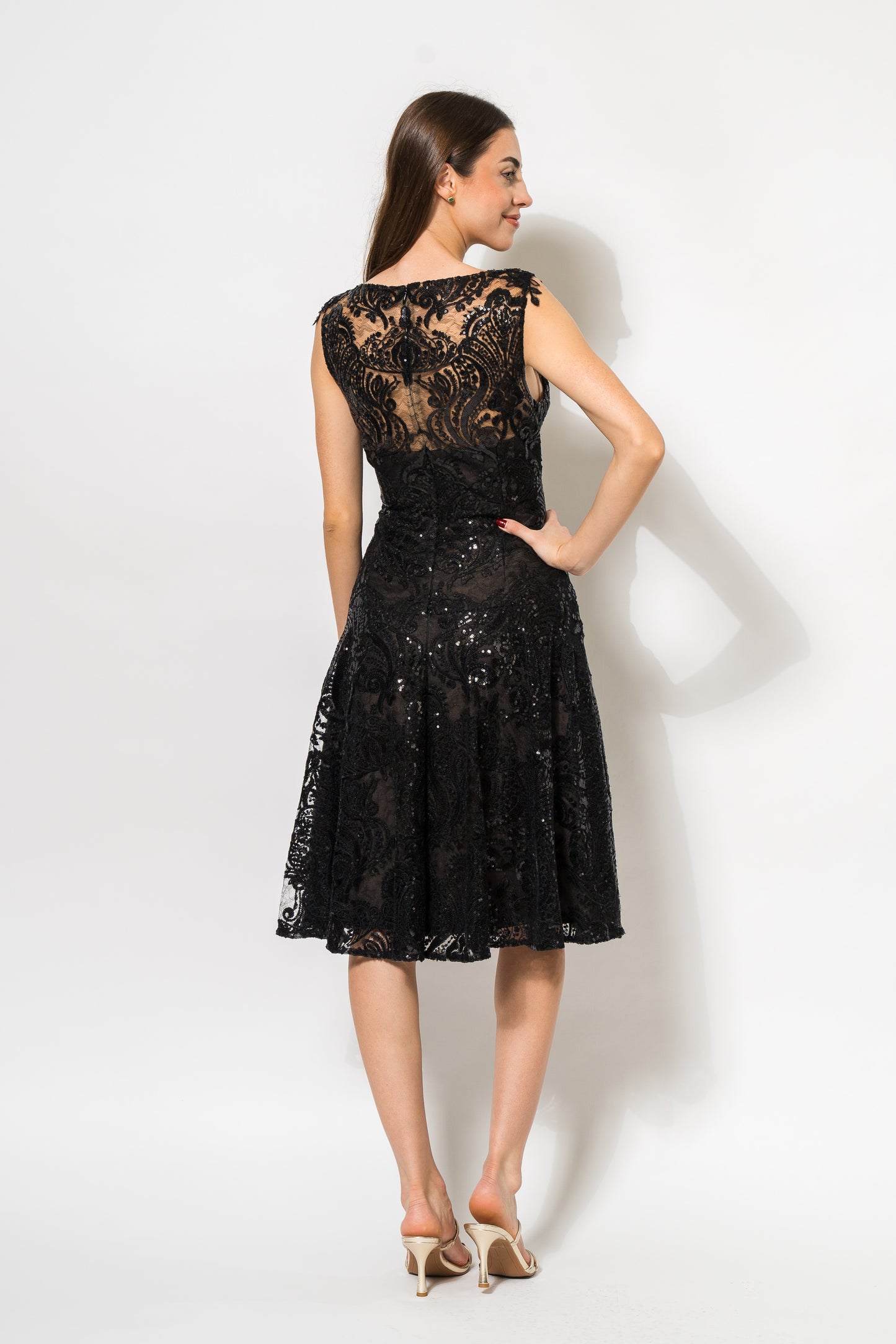 Marchesa Notte