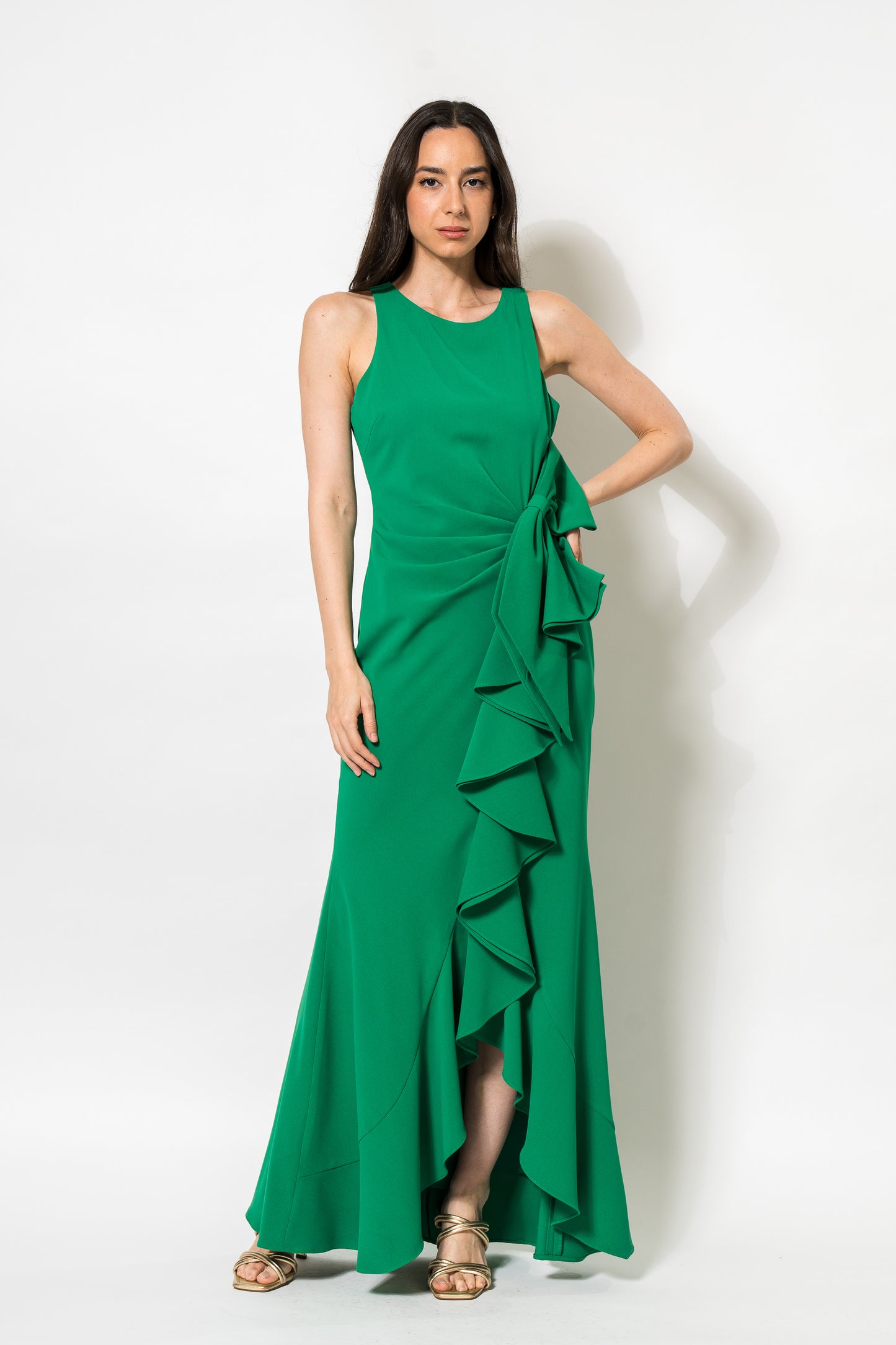 Badgley Mischka